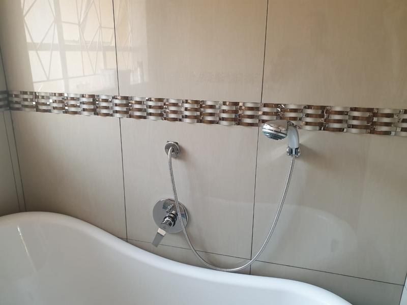 4 Bedroom Property for Sale in Wolmaransstad North West